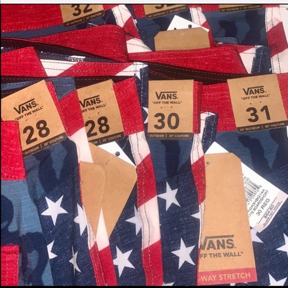 >💜ADIDAS TERREX CMTK OUTDOOR 260 CONTINENTAL BLACK ASHGREN (TEAL) BRAND NEW - Picture 12 of 13